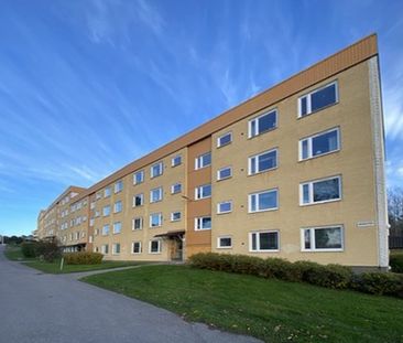 Runebergsgatan, Nyköping - Photo 1