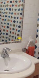2-BEDROOM APARTMENT FOR RENT IN PLAYA HONDA - MURCIA - Photo 3