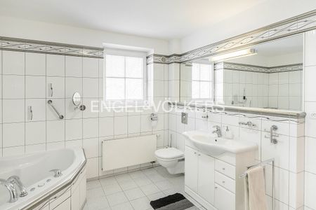 Pronájem bytu 3+kk 110 m² - Photo 5