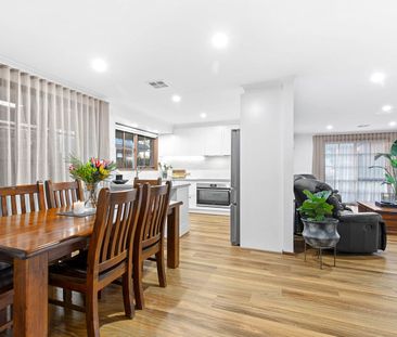 Renovated to Perfection! - Photo 3