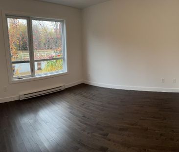 MAISON JUMELÉ À LOUER - SOREL-TRACY - Photo 2