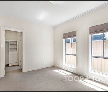 Beauty on Britton - Photo 4