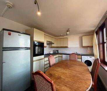 Seagate, Dundee - Photo 3