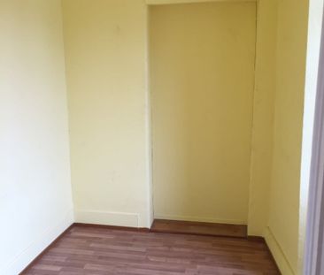 3 Zimmer, 75 m², 1. Stock - Foto 5