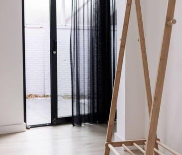 Te huur: Appartement Kerkstraat in Oisterwijk - Foto 6