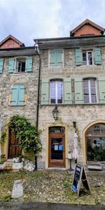 Appartement,1,25 - Foto 3