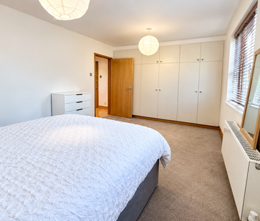 Wapping Lane, Wapping, E1W - Photo 6