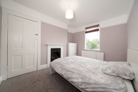 Upper Brockley Road - Photo 4