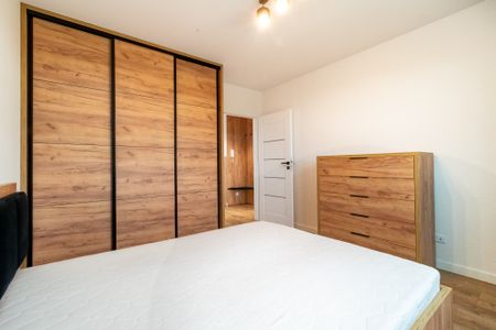 Idealne dla rodziny|3 pok + garaż|Widokowe - Photo 5