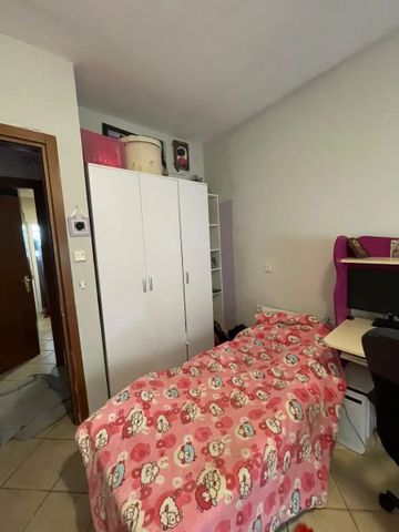 Διαμέρισμα για ενοικίαση Αγία Παρασκευή (Βασιλικά) - Photo 5