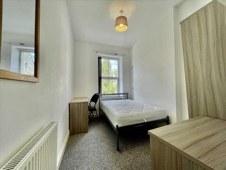 6 bedroom house share to rent - Photo 2