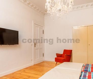 The real Berlin feeling - Photo 2