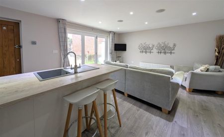 Townstal Road, Dartmouth - Photo 2