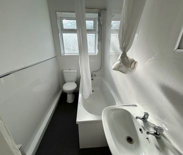 2 bedroom house to rent - Photo 6