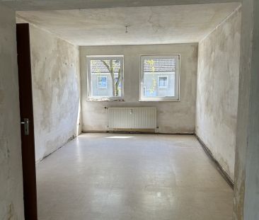 Johannesstraße 15, 47178 Duisburg - Foto 5