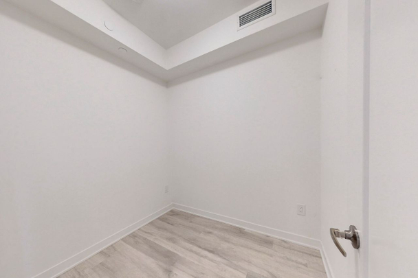 For Lease - 135 Lower Sherbourne Street Unit# 1246 W, Toronto, Ontario - Photo 1