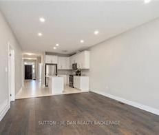 For Lease - 1335 WHETHERFIELD Street Unit# 10, London North, Ontario - Photo 2