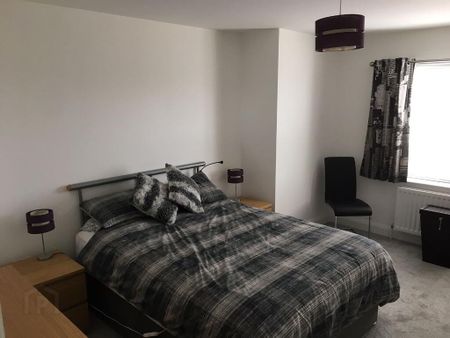 21 Lislaynan Heights, Ballycarry, Carrickfergus, BT38 9TY - Photo 4