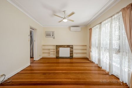 4 Tyson Street, Fawkner - Photo 2