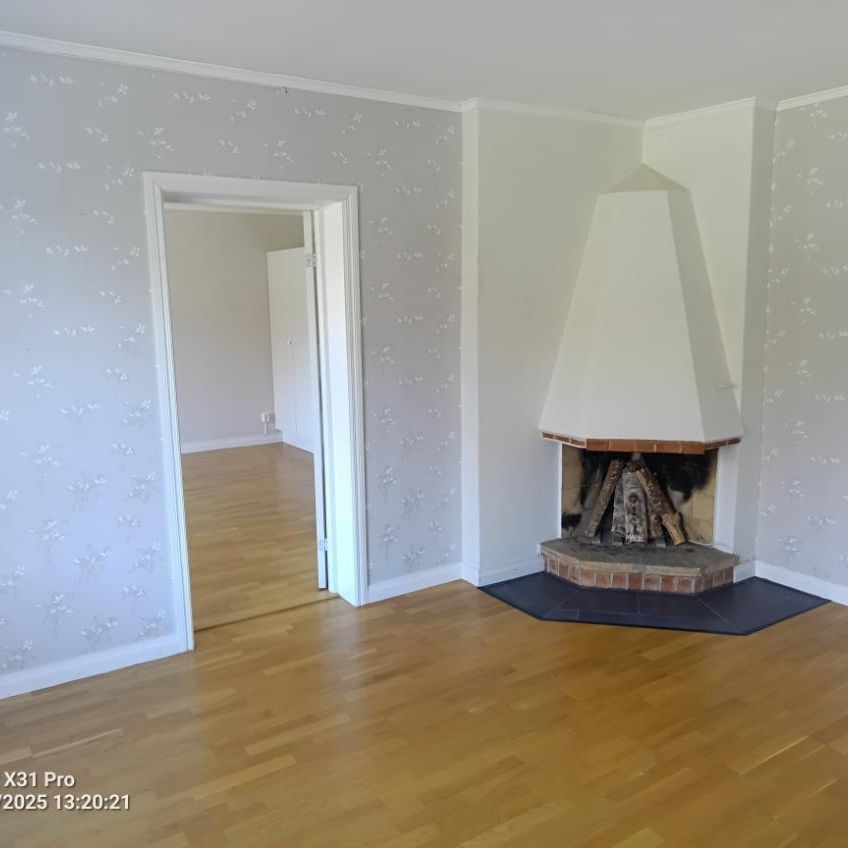 Kryllbovägen, Iggesund - Photo 1