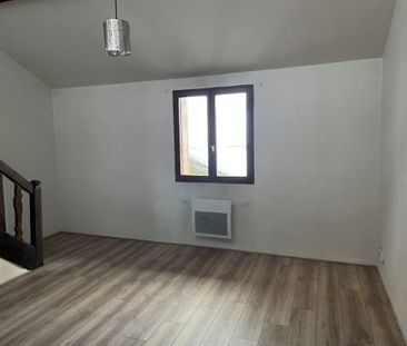 Beau T2 de 35m2 – LIMOGES – LOCATION – BEGIP - Photo 3