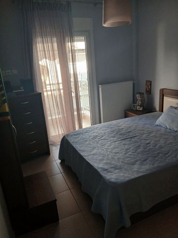Διαμέρισμα για ενοικίαση Άγιος Αντώνιος (Βέροια) - Photo 4