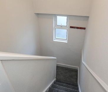 9c Crosby Street, Bangor, BT20 5EE - Photo 6