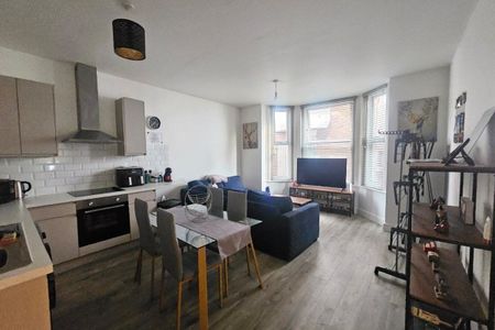 College Place - Photo 5