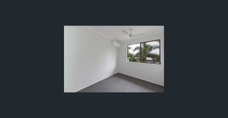 Spacious Family Home with Teen Retreat - Photo 2