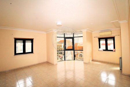 Apartamento T3 em Lisboa - Photo 3