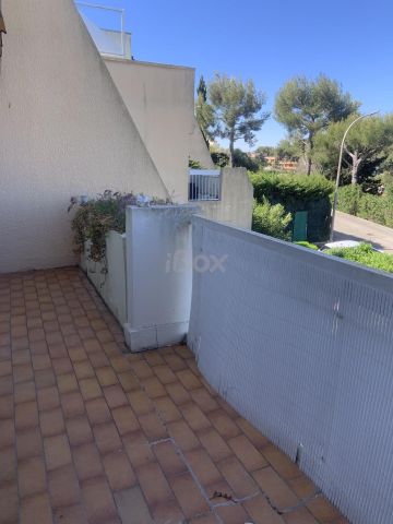 Appartement 3 pièce(s) 80 m² - Photo 5