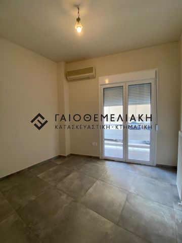 Ενοικίαση κατοικίας, 75 τ.μ., Χαϊδάρι, 780 € - Photo 4