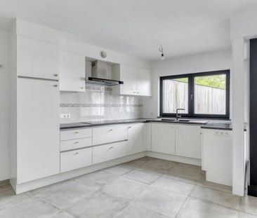 Appartement te huur - Photo 3