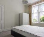 3 Bedroom - Photo 4