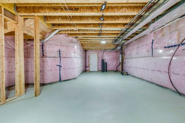 For Lease - 39 Stauffer Road, Brantford, Ontario - Photo 1