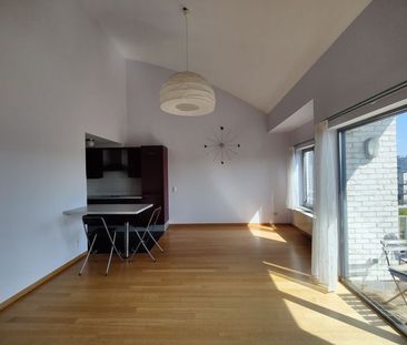 Duplex te huur - Photo 1