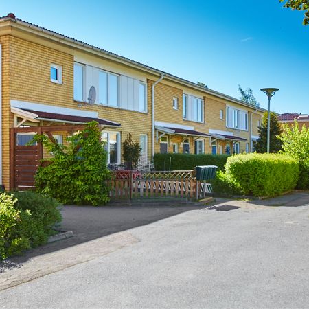 Stångjärnsgatan 92 - Foto 3