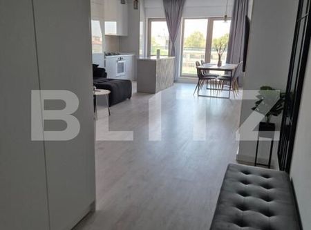 Apartament, 3 camere, 89 mp, zona Gradina Botanica - Photo 5
