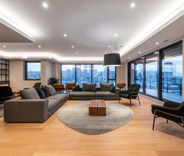 Appartement à louer, Montréal (Le Sud-Ouest) - Photo 6