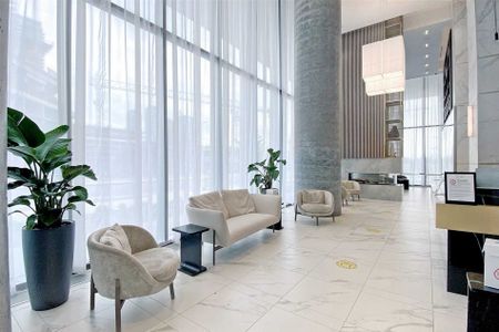 For Lease - 950 Portage Parkway Unit# 6001, Vaughan, Ontario - Photo 3