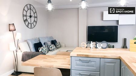 Calle de López de Hoyos, Madrid, Community of Madrid 28043 - Photo 2