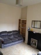 5 Bed - Picton Road, Wavertree, Liverpool 15 - Photo 5