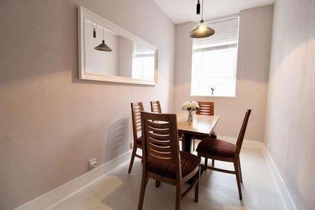 Ashvale Place, Top Floor, AB10 - Photo 2
