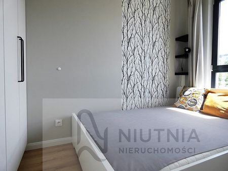 Warszawa, Mokotów, Konstruktorska - Photo 4