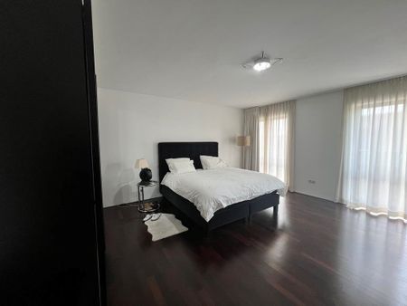 Veembroederhof 200, 1019 HC, Amsterdam - Foto 5