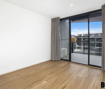 29/30 Lonsdale Street Braddon ACT - Photo 6