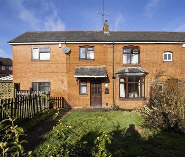 1 bedroom house to rent - Photo 1