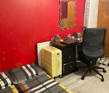 5 bedroom house share to rent - Photo 2