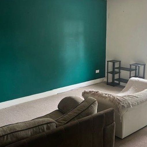 Station Road, Ranskill, DN22 8LD - Photo 1