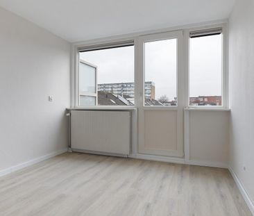 Venusstraat 95 - Photo 5